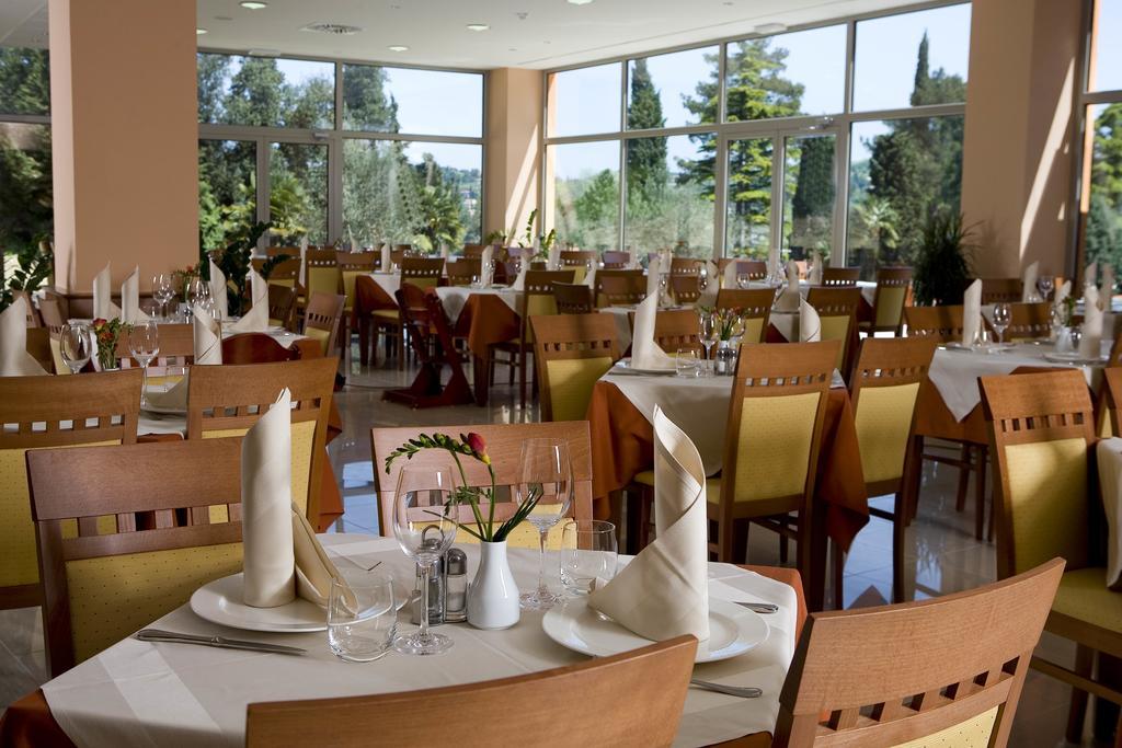 Villa Maia Portorož Pokój zdjęcie