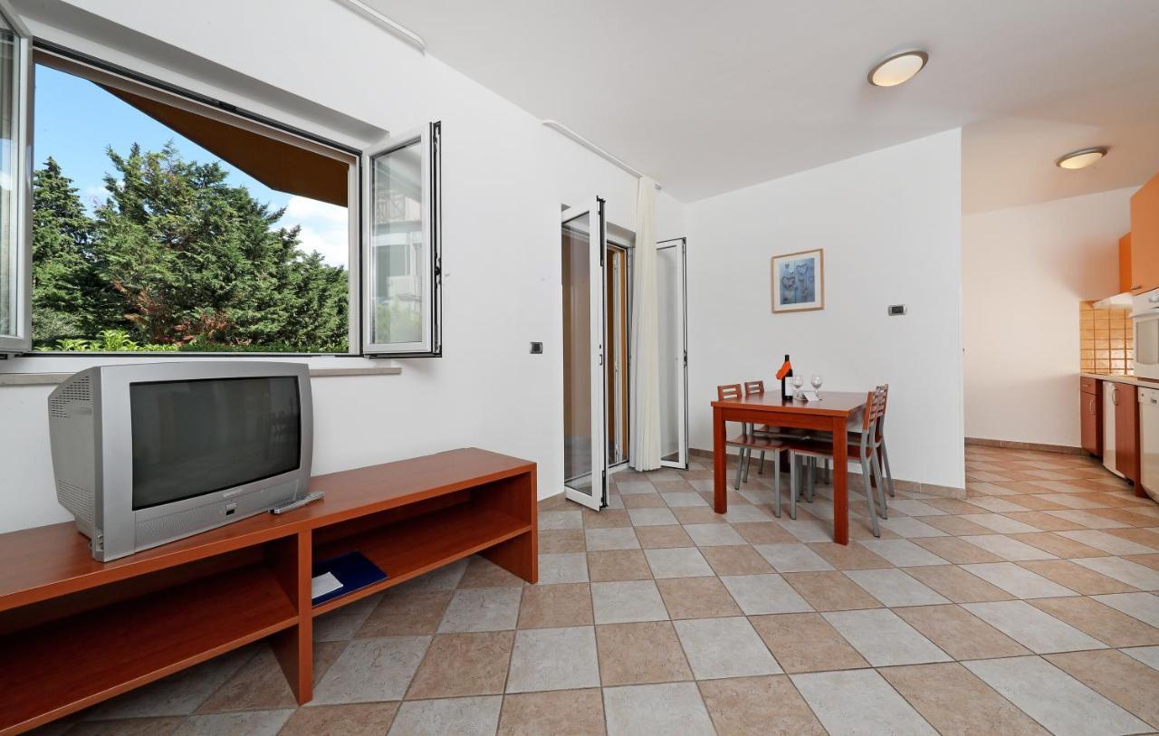 Villa Maia Portorož Zewnętrze zdjęcie
