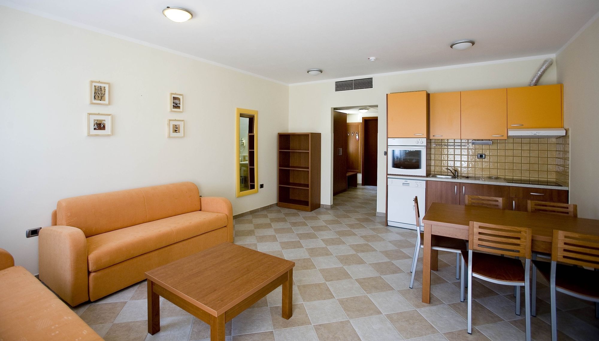 Villa Maia Portorož Zewnętrze zdjęcie