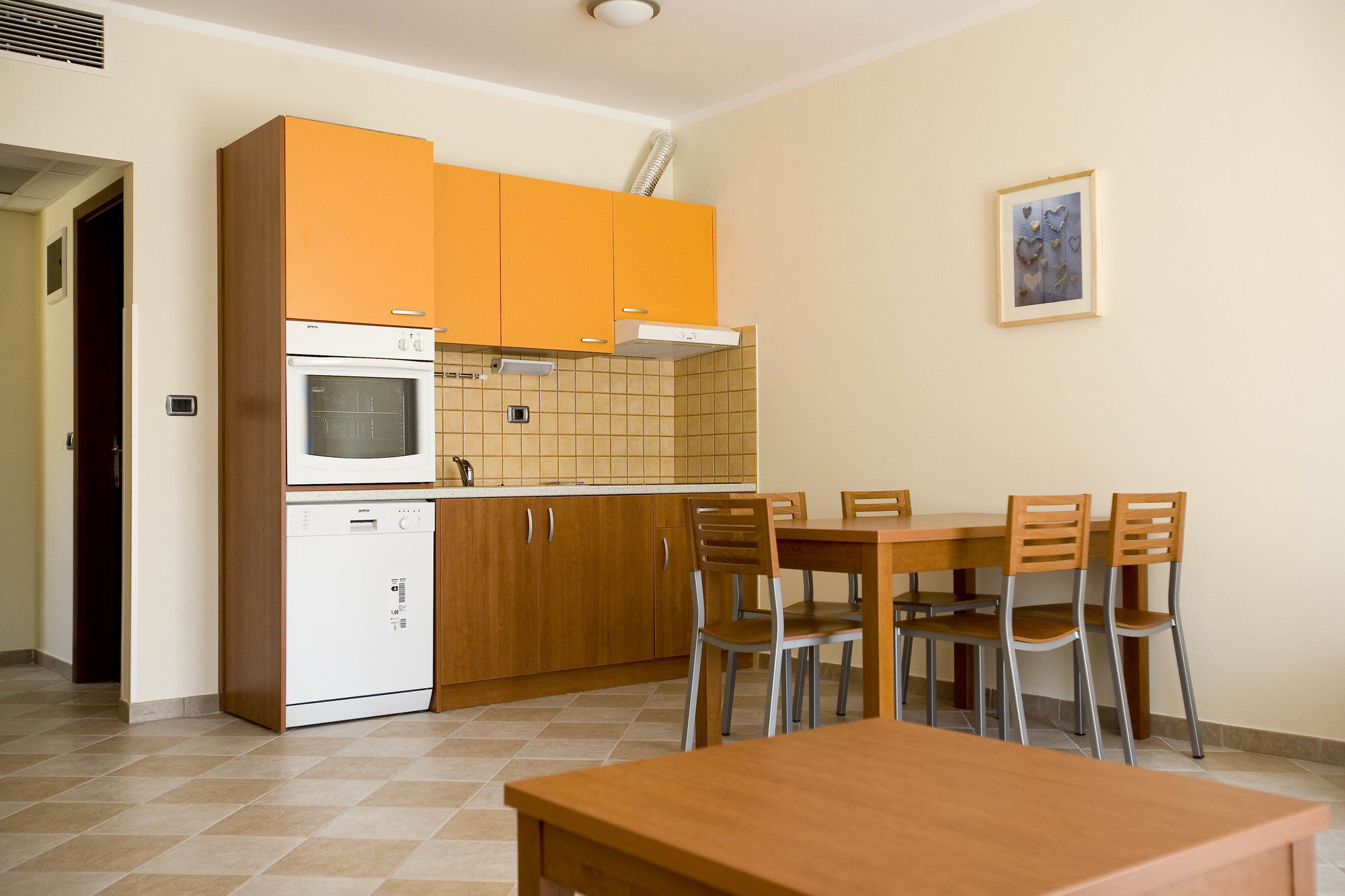 Villa Maia Portorož Zewnętrze zdjęcie